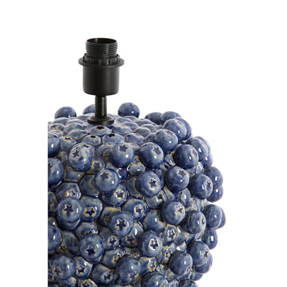 keramiek-tafellamp-rood-vrolijk-en-trendy-light-living-berries-variant-image1