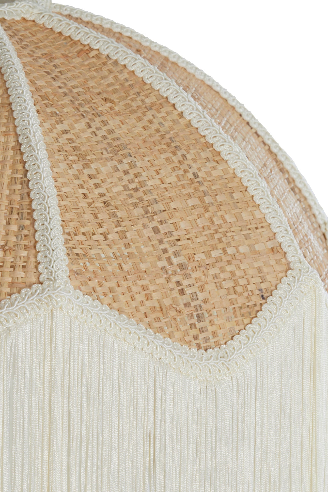 beige-vintage-raffia-koepel-hanglamp-light-living-malacia-variant-image6