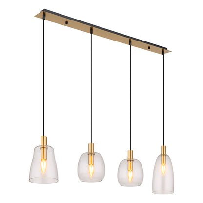 messing-metalen-klassieke-hanglamp-globo-garri-main-image