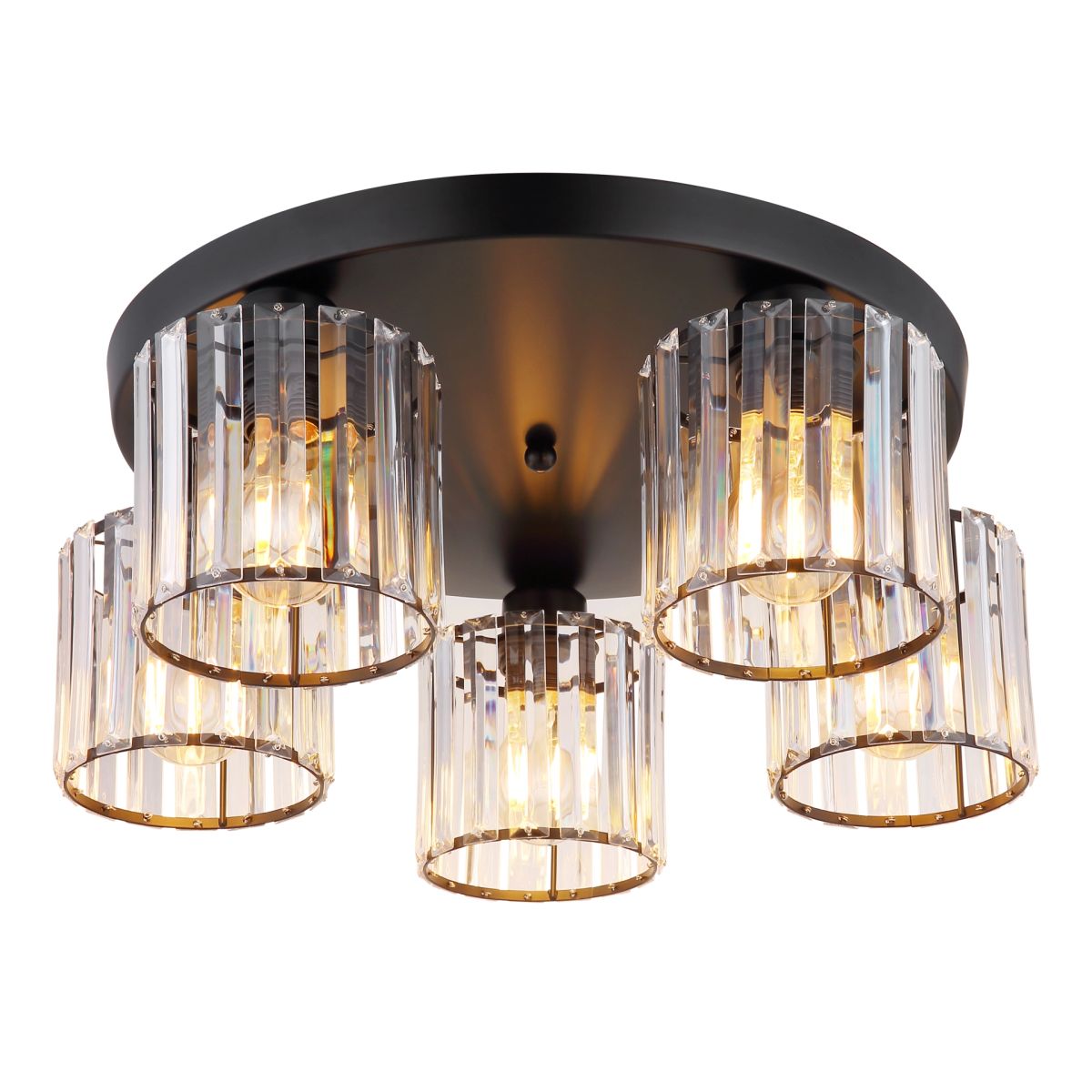 elegante-pendellamp-met-acrylkristallen-jordana-main-image