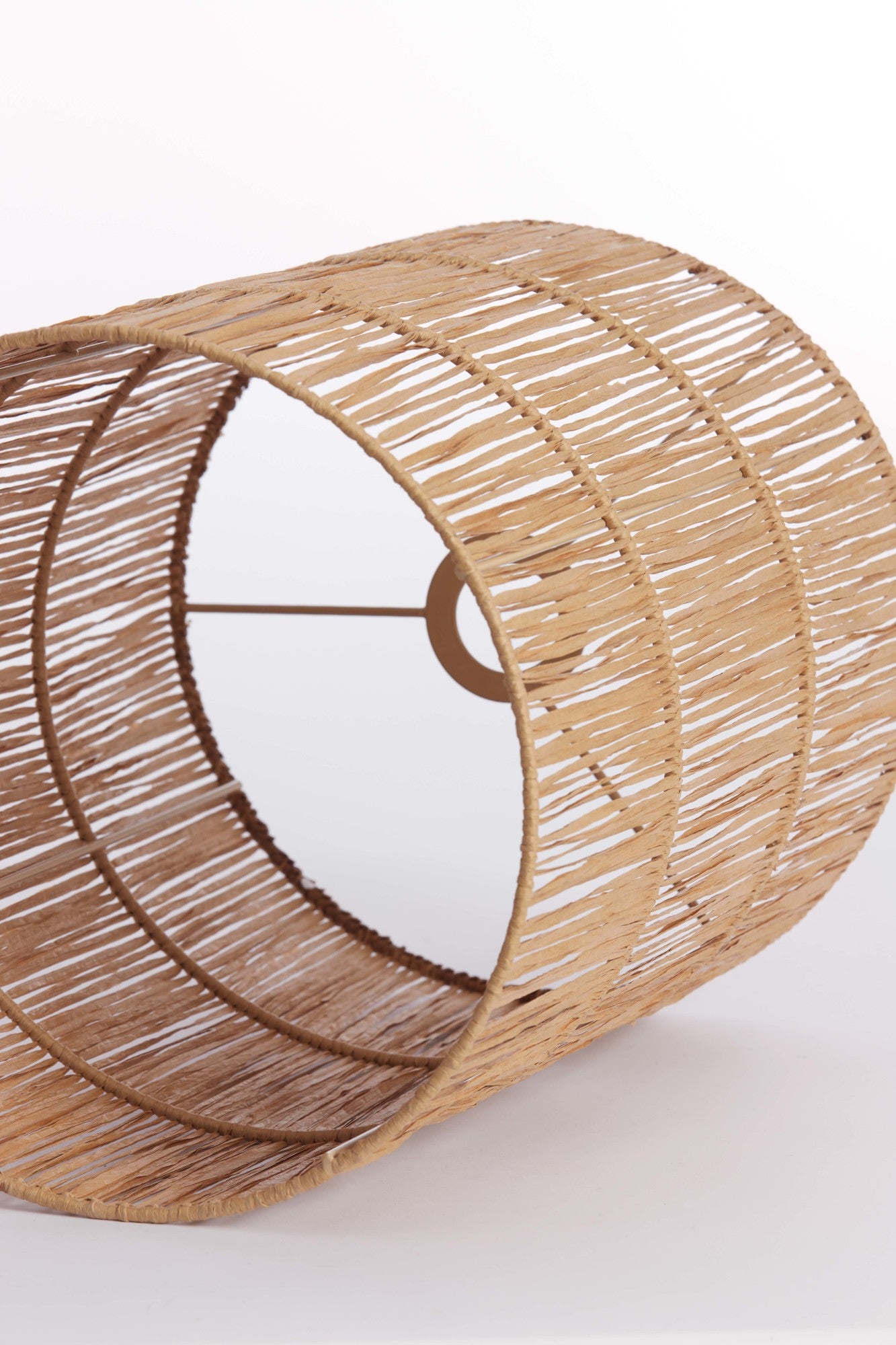 cilindervormige-rotan-lampenkap-in-naturel-light-living-lanzano-variant-image7