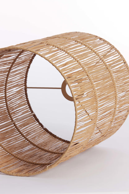 cilindervormige-rotan-lampenkap-in-naturel-light-living-lanzano-variant-image7