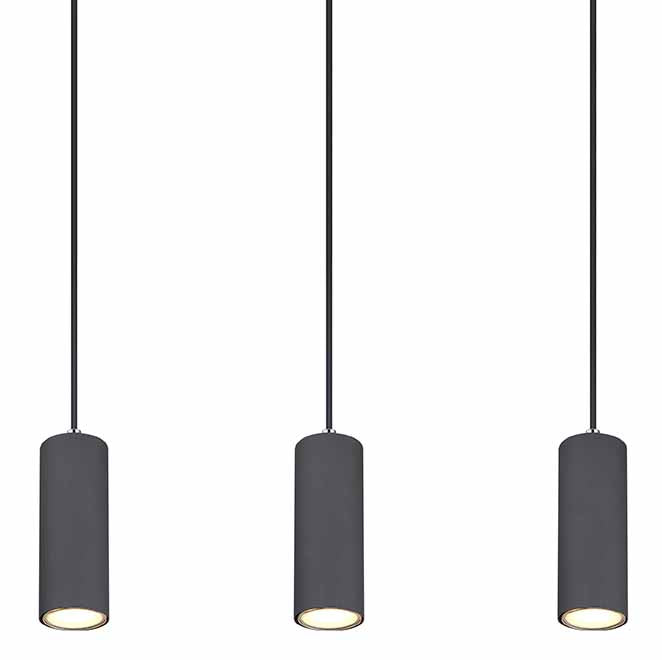 naturel-hanglamp-6-spots-globo-robby-variant-image2