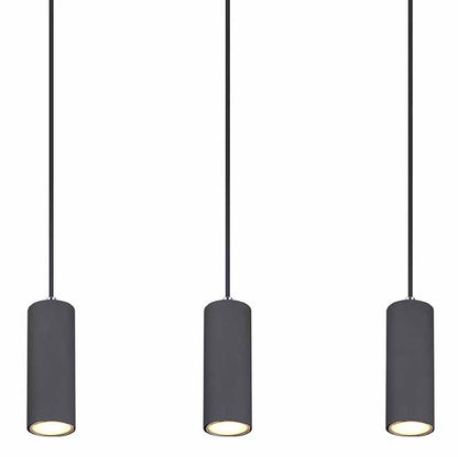 naturel-hanglamp-6-spots-globo-robby-variant-image2