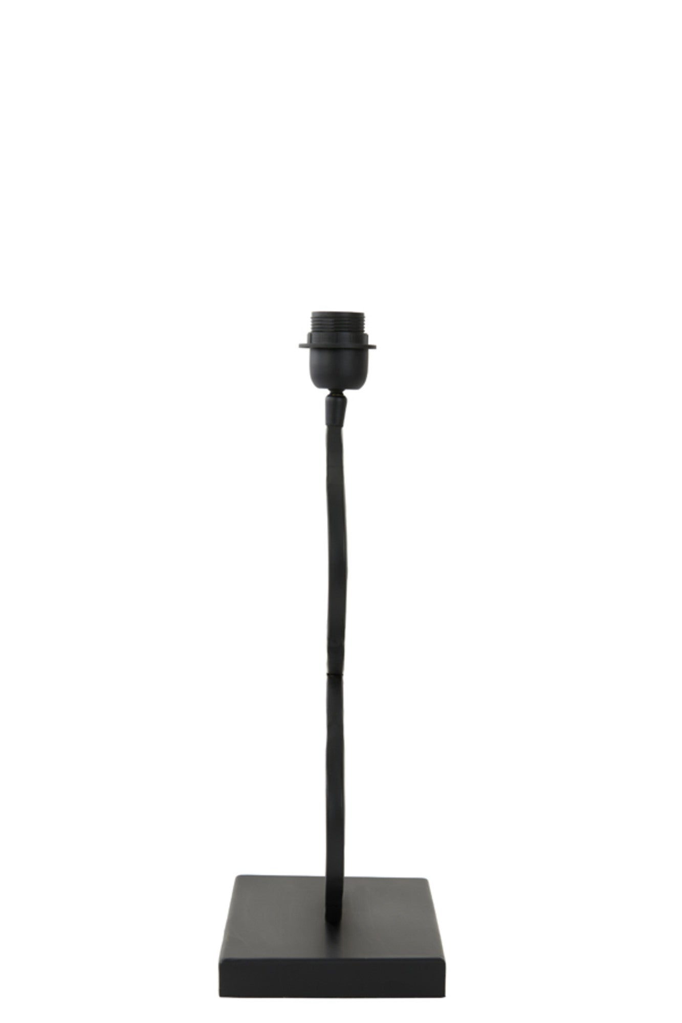 ovale-lampenvoet-light-living-stelius-variant-image5