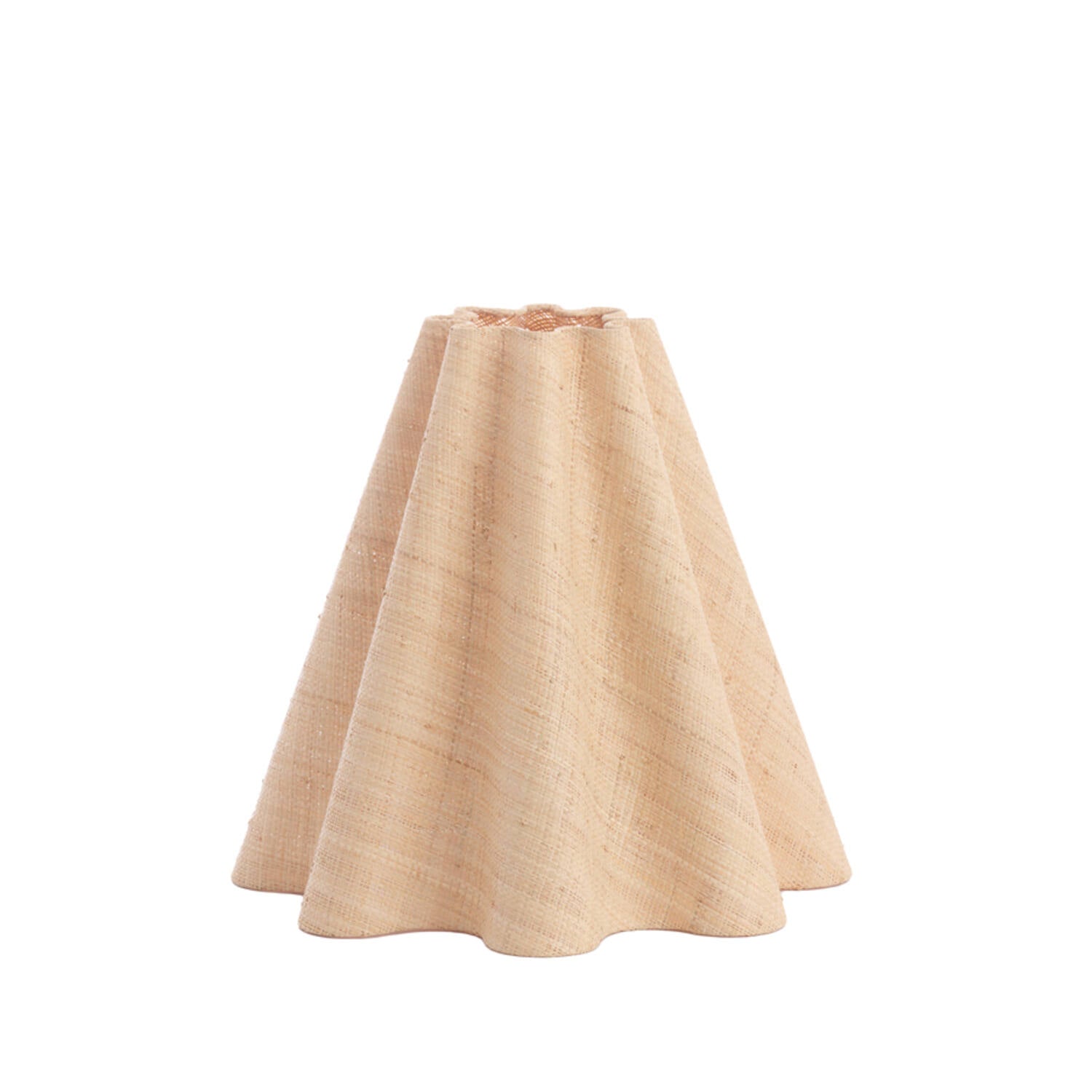 conische-lampenkap-natuurlijke-stof-light-living-bezaha-main-image