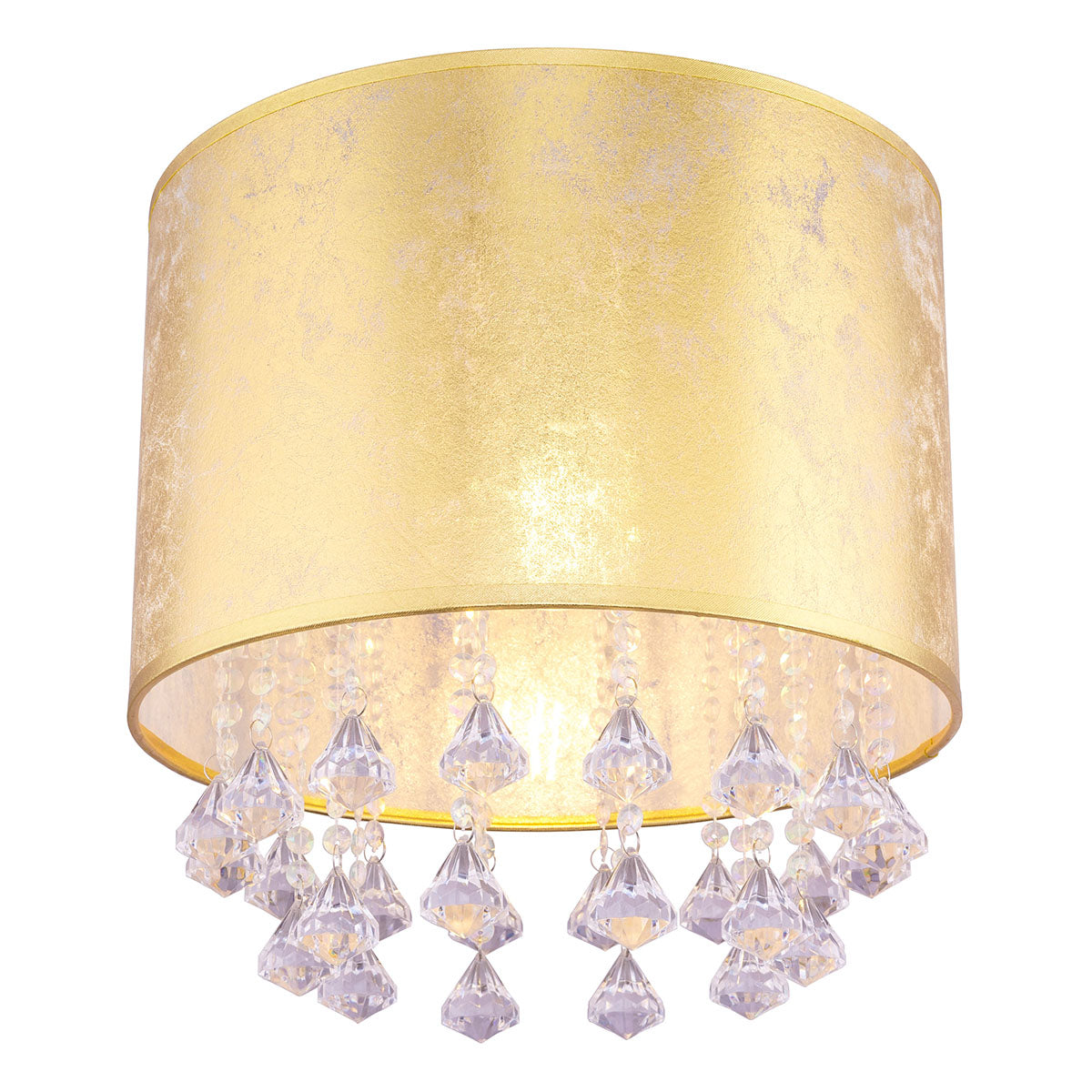 metalen-nikkelen-plafondlamp-klassiek-globo-amy-main-image