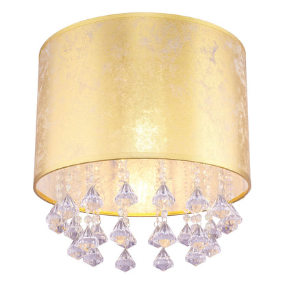 metalen-nikkelen-plafondlamp-klassiek-globo-amy-main-image