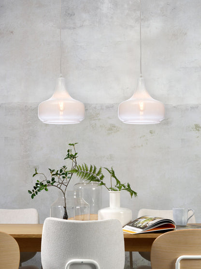 scandinavische-hanglamp-wit-glas-metaal-its-about-romi-reykjavik-variant-image4