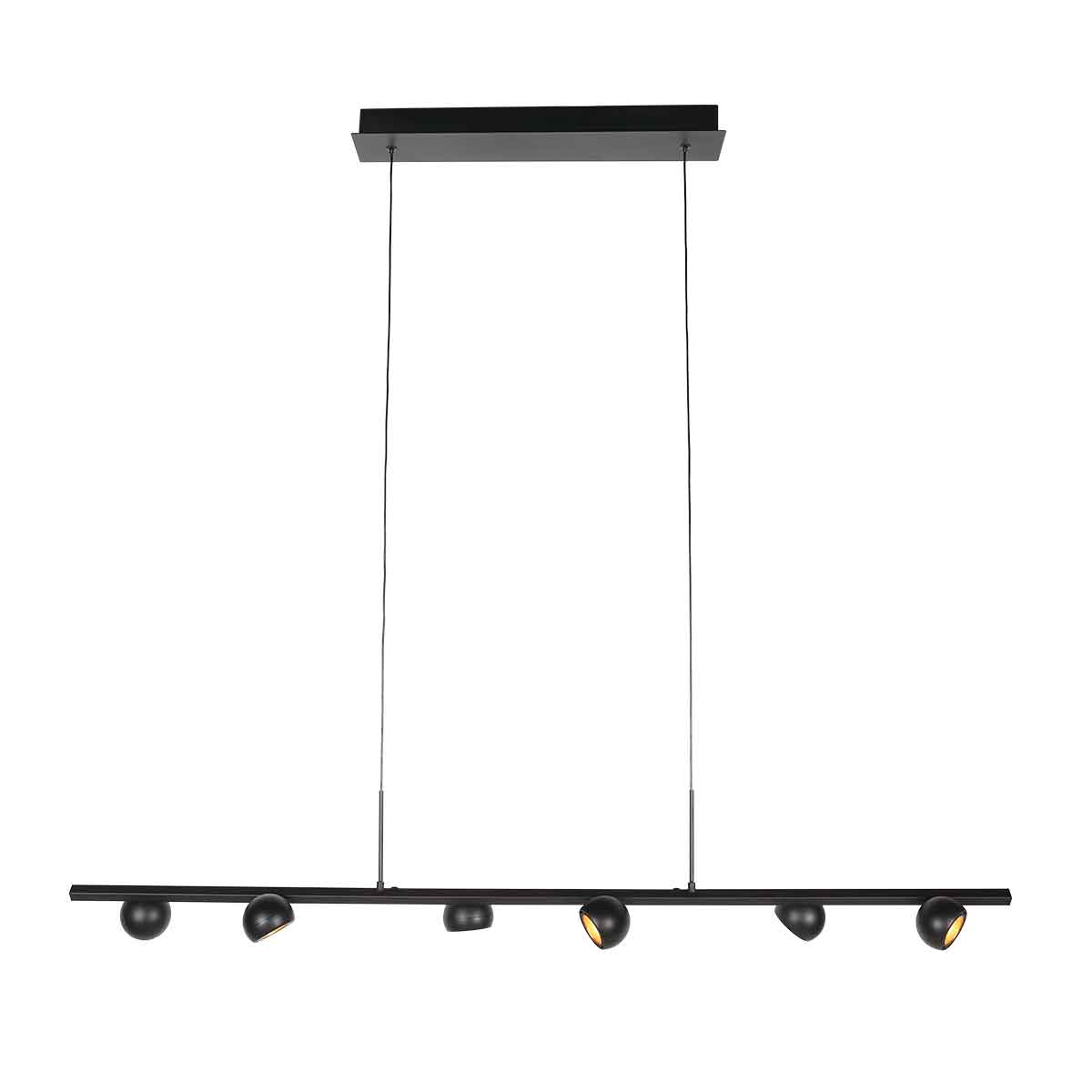 retro-moderne-eettafellamp-met-dimbare-spotjes-steinhauer-marcadore-variant-image10