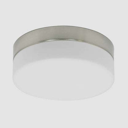 moderne-glazen-metalen-plafonniere-steinhauer-ikaro-variant-image11
