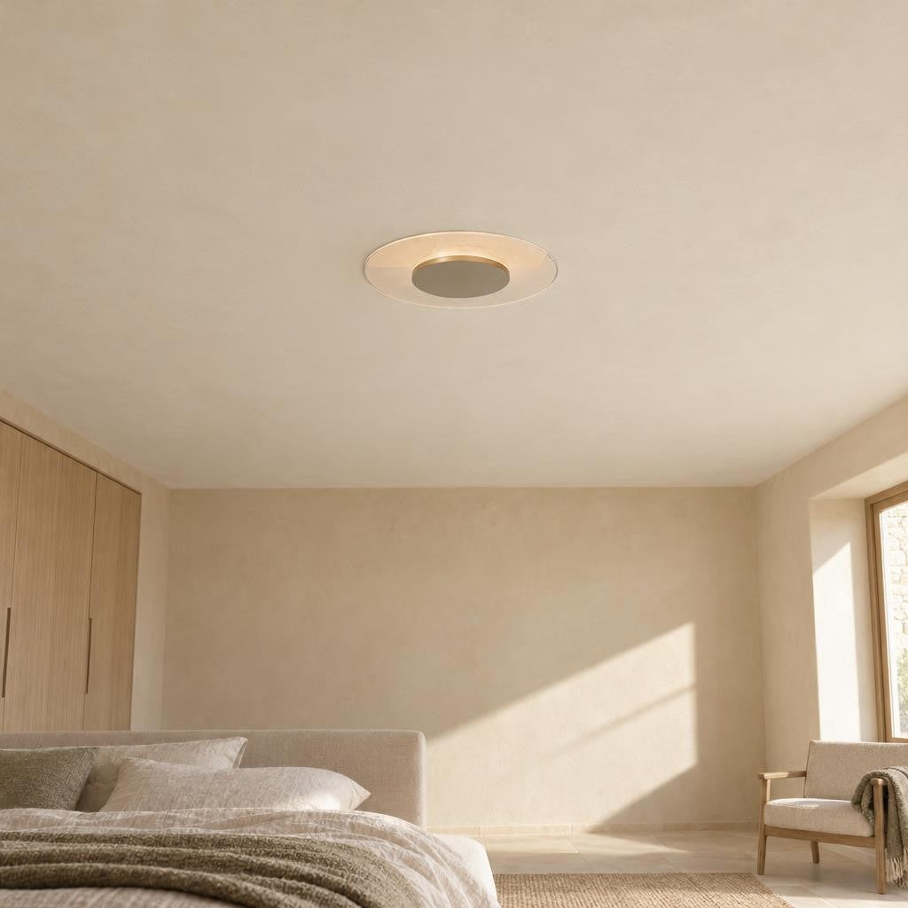 plafondlamp-in-wit-met-chic-goudkleurig-accent-steinhauer-lido-ai-sfeer_image