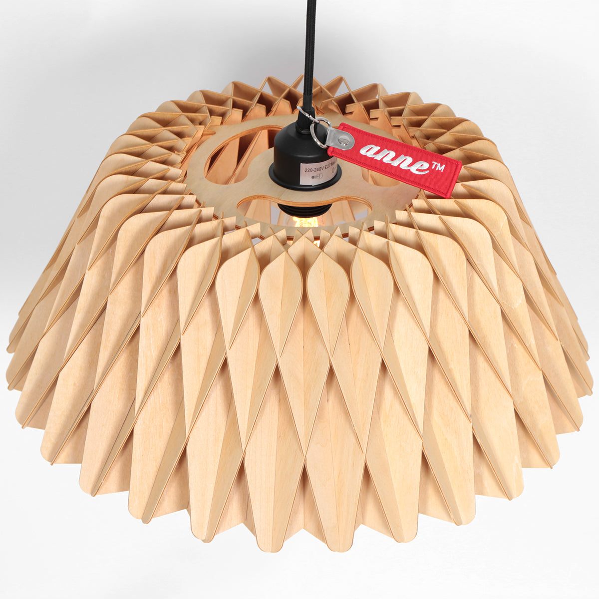 trendy-houten-hanglamp-naturel-anne-light-home-maze-variant-image12