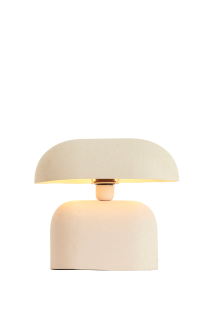 creme-tafellamp-met-zachte-tinten-en-elegante-uitstraling-light-living-todd-variant-image1
