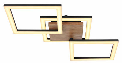 metalen-houten-zwarte-moderne-plafondlampen-globo-kerry-variant-image1
