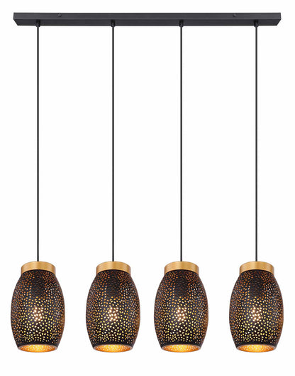 metalen-retro-gouden-hanglamp-globo-narri-variant-image1