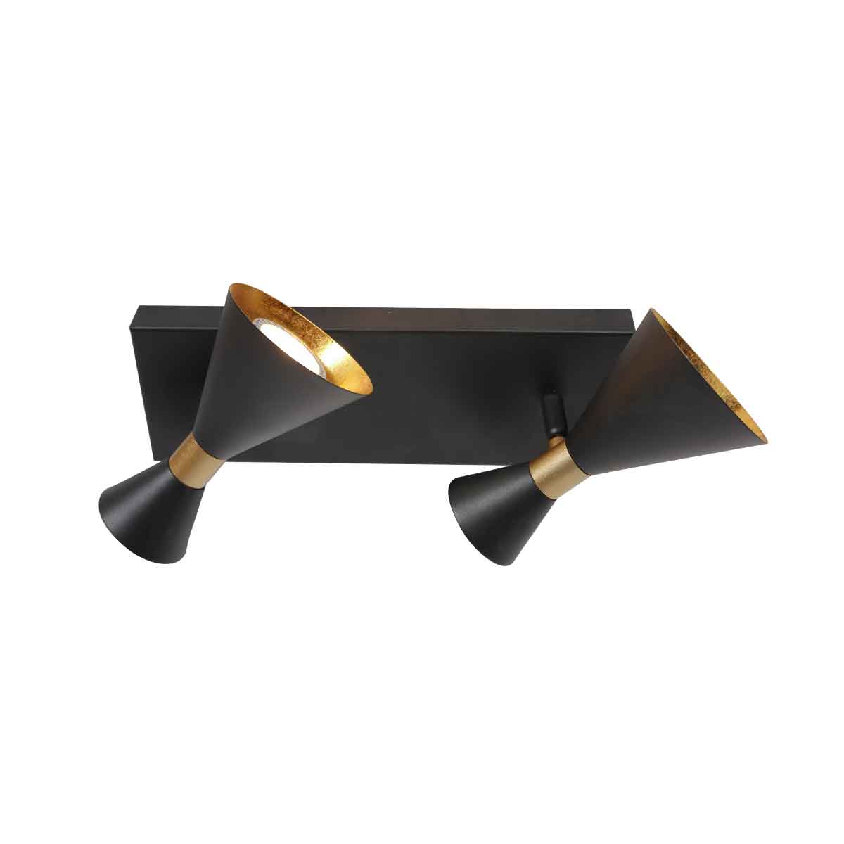 retro-metalen-zwarte-wandlamp-anne-lighting-preto-variant-image1