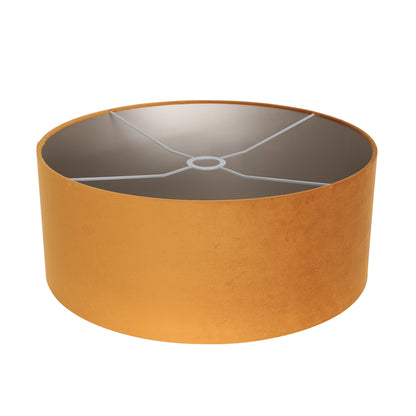 moderne-gouden-lampenkap-velours-steinhauer-variant-image1