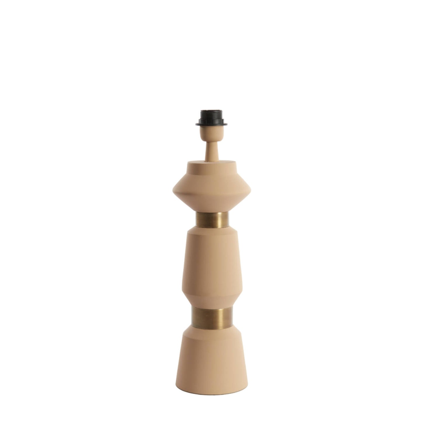 metalen-lampvoet-in-beige-en-antiek-brons-light-living-ilvar-main-image