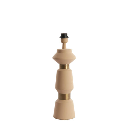 metalen-lampvoet-in-beige-en-antiek-brons-light-living-ilvar-main-image