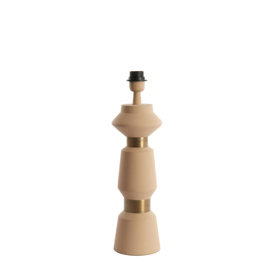 metalen-lampvoet-in-beige-en-antiek-brons-light-living-ilvar-main-image