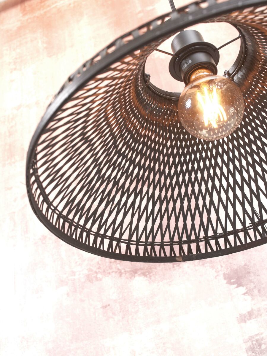 bamboe-metalen-zwarte-boheemse-hanglamp-good-mojo-tahiti-variant-image3
