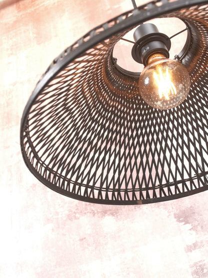 bamboe-metalen-zwarte-boheemse-hanglamp-good-mojo-tahiti-variant-image3