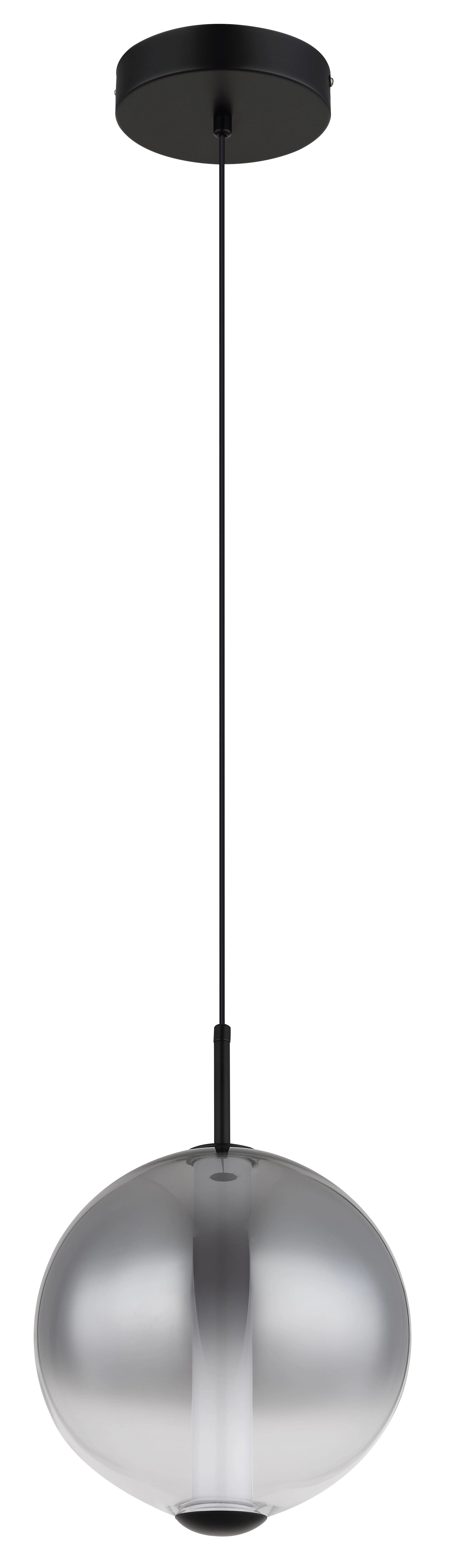 elegante-zwarte-hanglamp-met-glazen-bol-lacy-variant-image1