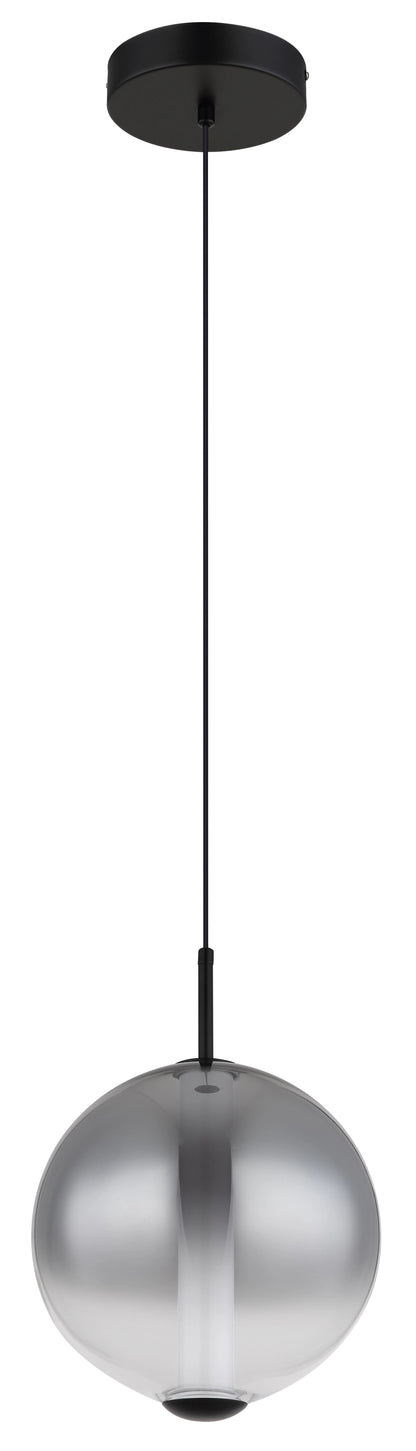 elegante-zwarte-hanglamp-met-glazen-bol-lacy-variant-image1