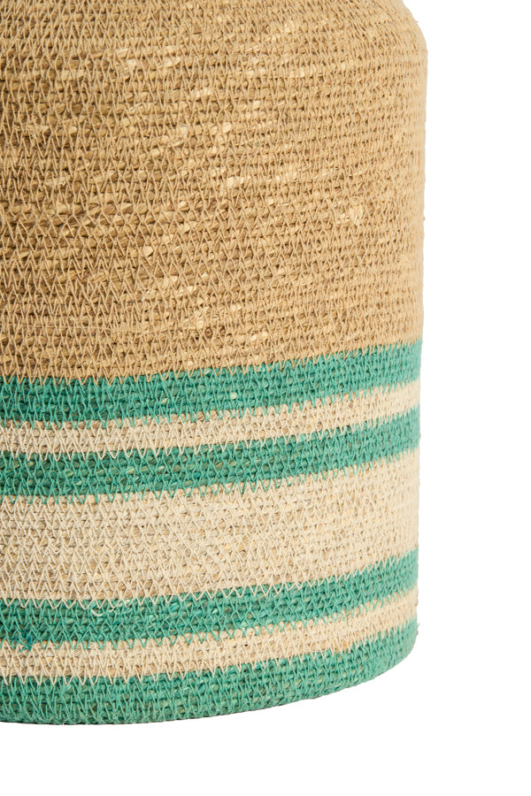 sfeervolle-blauwe-mand-van-plantaardig-materiaal-light-living-betania-variant-image5