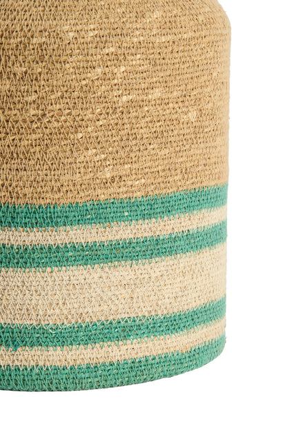 sfeervolle-blauwe-mand-van-plantaardig-materiaal-light-living-betania-variant-image5