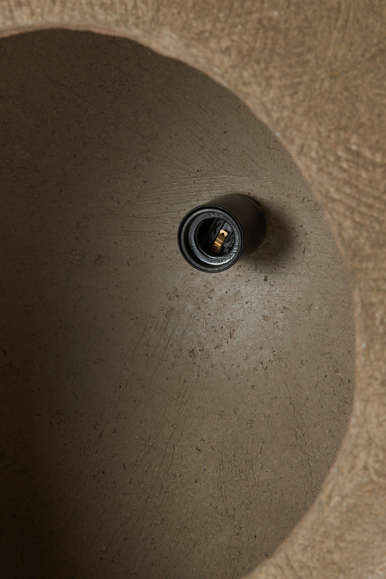 beige-natuurlijke-hanglamp-met-textiellook-light-living-celmiros-variant-image7