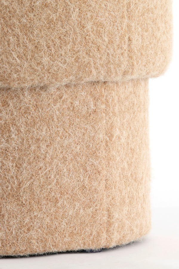 elegante-bruine-textiele-poef-light-living-muno-variant-image4