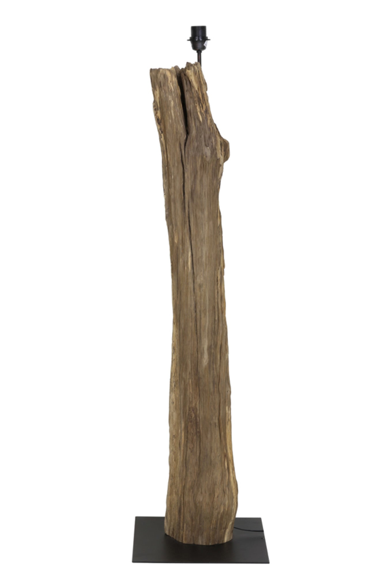 houten-lampvoet-staand-design-light-living-razgrad-variant-image2