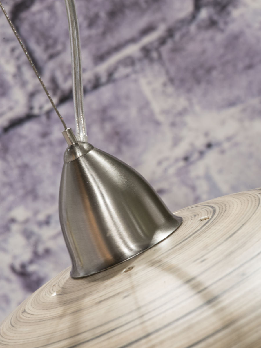 bamboe-hanglamp-landelijk-grijs-good-mojo-halong-variant-image3