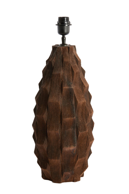 houten-lampvoet-geometrisch-design-light-living-takabe-variant-image1