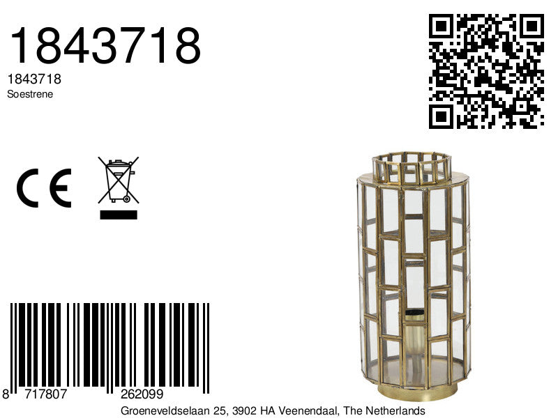 klassieke-messing-tafellamp-goud-light-living-soestrene-variant-image8a