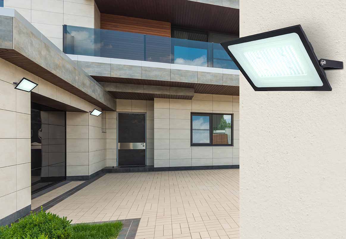 rechthoekige-buitenlamp-zwart-modern-globo-helga-i-variant-image3