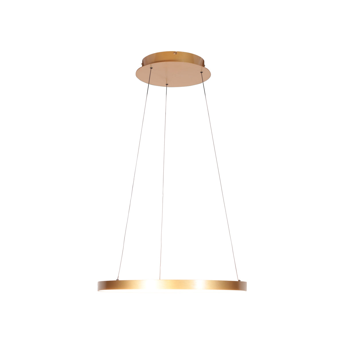 ronde-hanglamp-goud-57-cm-met-led-steinhauer-ringlede-variant-image10