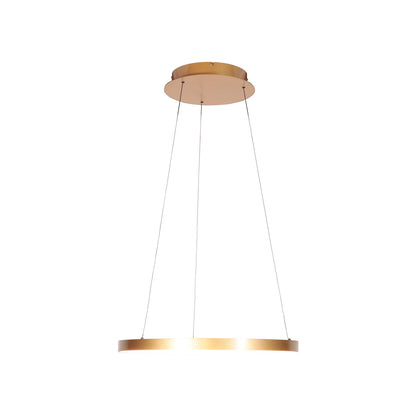 ronde-hanglamp-goud-57-cm-met-led-steinhauer-ringlede-variant-image10