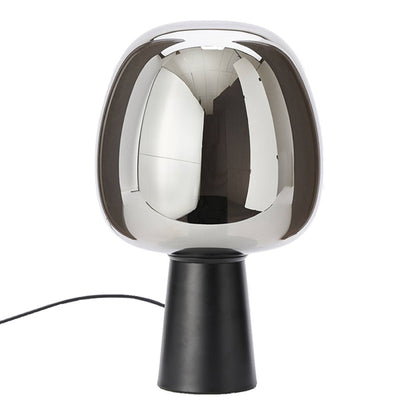 retro-zwarte-tafellamp-rookglazen-bol-light-living-maysony-main-image