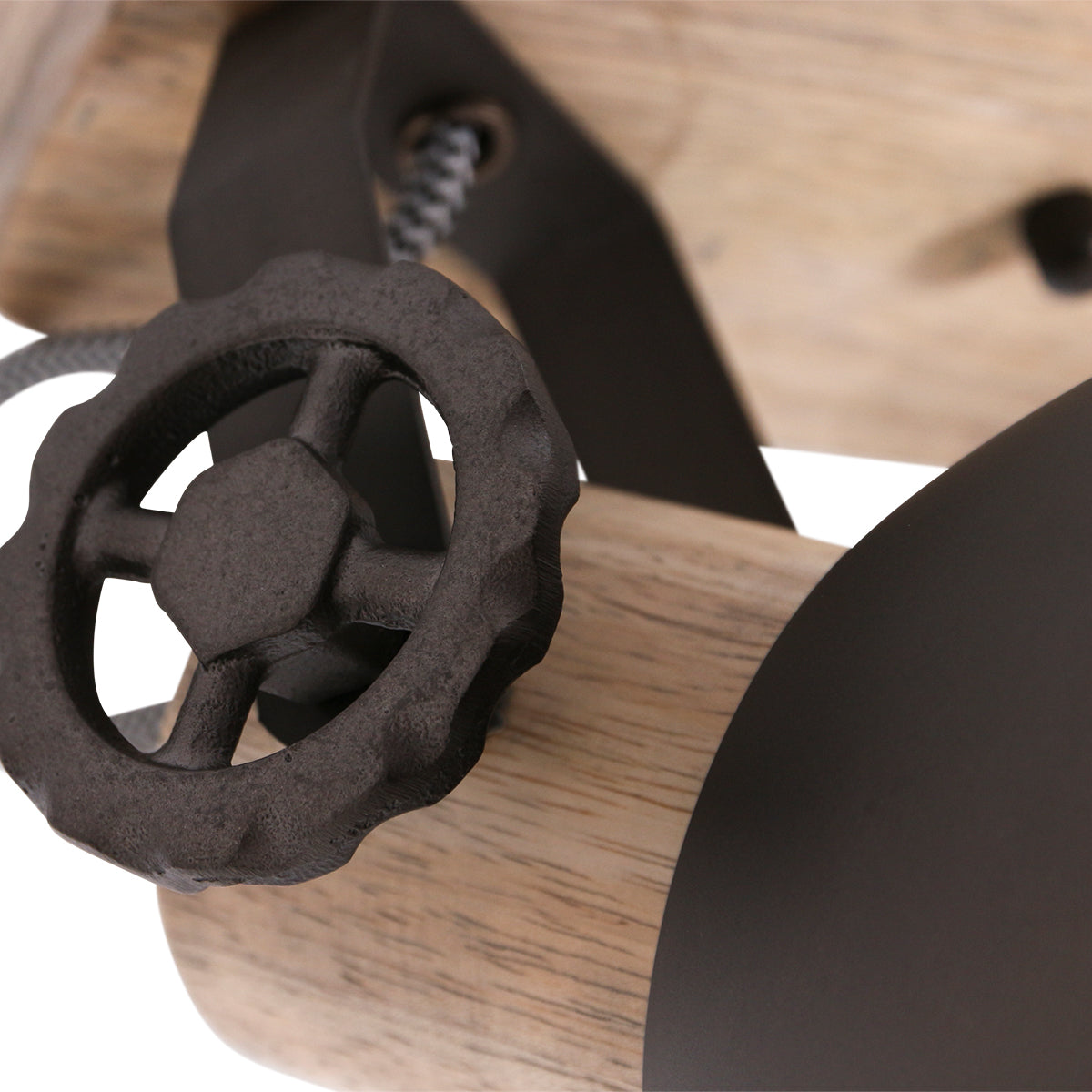 dubbele-industriele-plafondspot-burned-steel-mexlite-gearwood-variant-image5