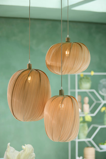 beige-kabelhouder-hanglamp-light-living-cupa-variant-image4