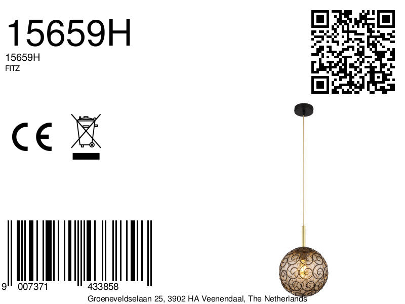 elegante-pendant-lamp-met-glazen-kap-fitz-variant-image8a