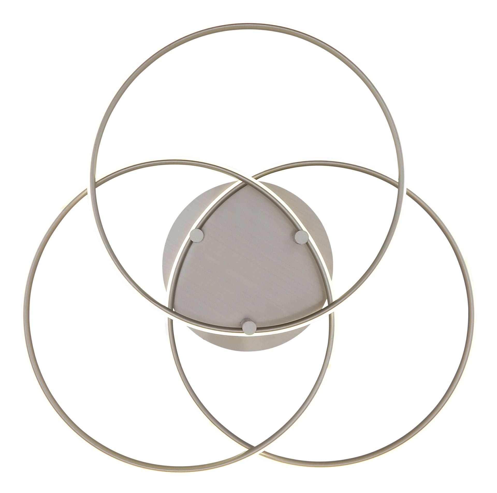 moderne-plafondlamp-met-elegante-ringen-kombos-variant-image2