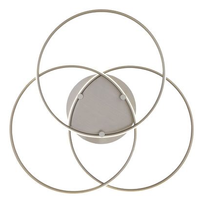 moderne-plafondlamp-met-elegante-ringen-kombos-variant-image2