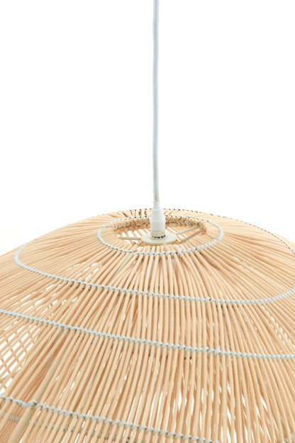 rieten-kap-hanglamp-naturel-light-living-janzur-variant-image6