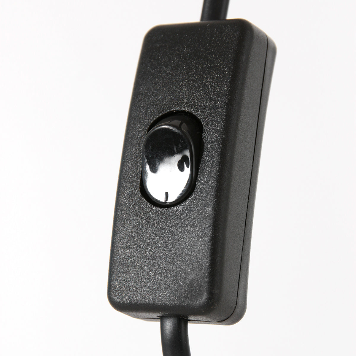 retro-glitter-lavalamp-zwart-mexlite-volcan-variant-image12