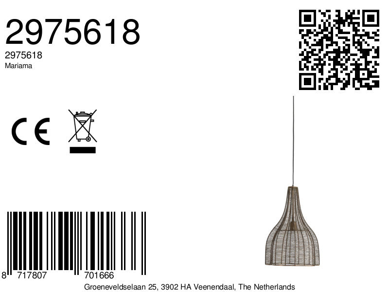 metalen-draad-hanglamp-industrieel-light-living-mariama-variant-image8a