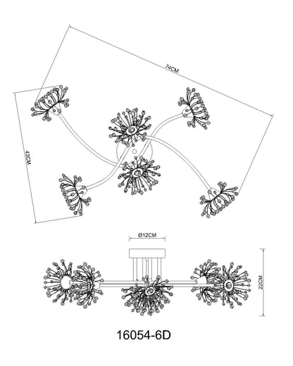 elegante-plafondlamp-met-kristallen-bloemen-fiore-variant-image7